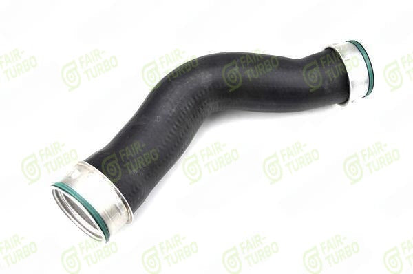 Ladeluftschlauch Neu für VW Golf Plus V – OE 1K0145834BD