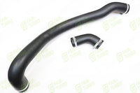Ladeluftschlauch FORD TRANSIT Bus Neu | OE 6C116K683EK, 1709502