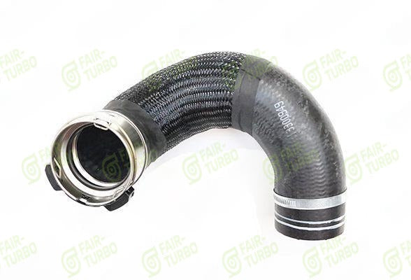 Ladeluftschlauch Neu für Alfa Romeo Giulietta – OE 50530221