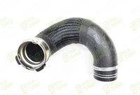 Ladeluftschlauch ALFA ROMEO GIULIETTA Neu | OE 50530221, 50517521, 50521556