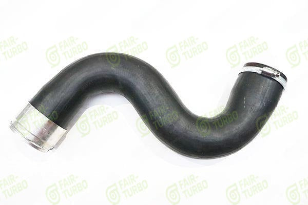 Ladeluftschlauch Neu für VW Crafter 30-35 Bus – OE 2E0145828B