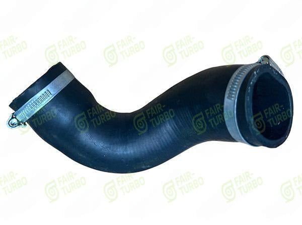 Ladeluftschlauch Neu für VW Transporter T3 Bus – OE 068129628E