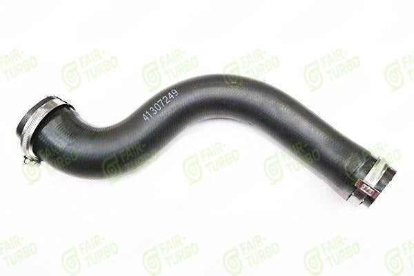 Ladeluftschlauch Neu für Land Rover Range Rover III – OE PNH500510
