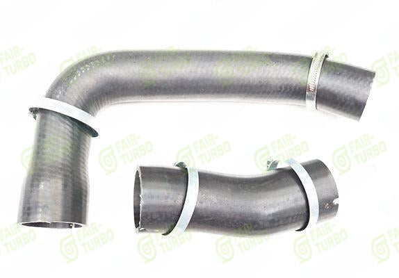 Ladeluftschlauch Neu für Fiat Linea – OE 51780450