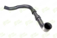 Ladeluftschlauch FORD TRANSIT Bus Neu | OE 4714482, 1C156C646AJ