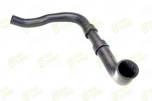 Ladeluftschlauch Neu für Ford – OE 4714482