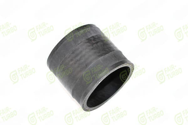 Ladeluftschlauch Neu für VW Bora I & Audi – OE 1J0145834A