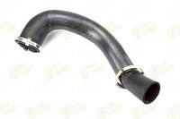 Ladeluftschlauch AUDI A4 Allroad B8 | OE 8K0145738AH, 8K0145738T