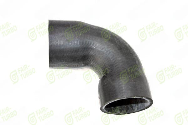 Ladeluftschlauch Neu für Ford Transit Connect – OE 1349832