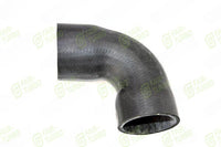 Ladeluftschlauch FORD TRANSIT CONNECT Neu | OE 1349832, 2T1Q6K683CE