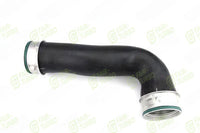 Ladeluftschlauch AUDI A3 Cabriolet Neu | OE 1K0145834G, 1K0145834B, 1K0145834L