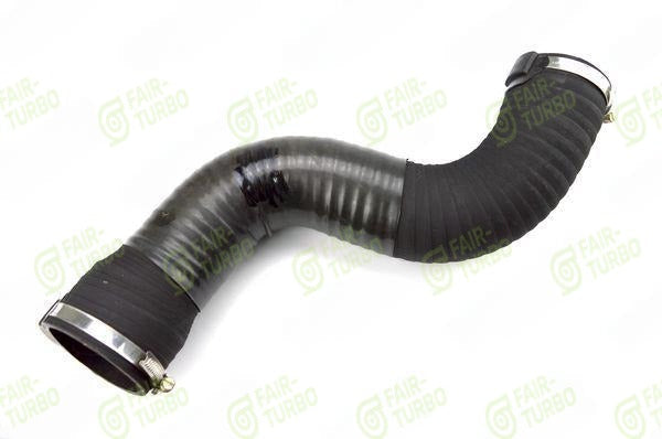 Ladeluftschlauch Neu für Audi A4 B8 – OE 8K0145737J