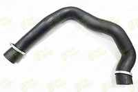 Ladeluftschlauch ALFA ROMEO 147 Neu | OE 60689788, 50508080