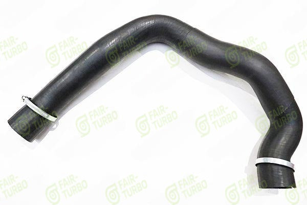 Ladeluftschlauch Neu für Alfa Romeo 147 – OE 60689788