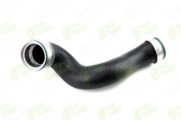 Ladeluftschlauch Neu für Mercedes-Benz C-Klasse – OE 2035283182