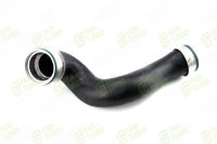 Ladeluftschlauch MERCEDES-BENZ C-KLASSE Neu | OE 2035283182, 2035283382, A2035283382