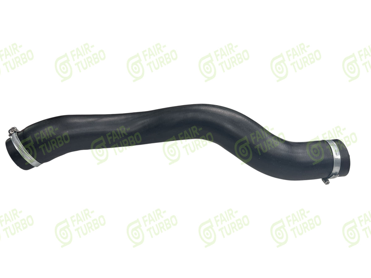 Ladeluftschlauch Neu für Volvo V40 Kasten/schrägheck – OE 31293717