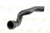 Ladeluftschlauch AUDI A4 B5 Neu | OE 058145856K