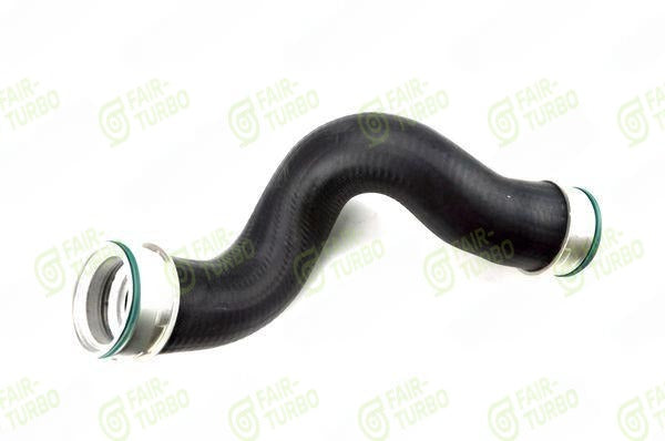Ladeluftschlauch Neu für VW Transporter T5 Bus – OE 7H0145980Q