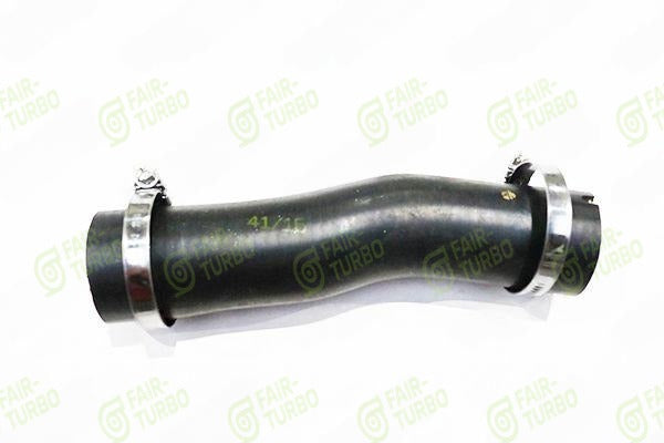 Ladeluftschlauch Neu für Fiat Linea – OE 51800393