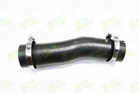 Ladeluftschlauch FIAT LINEA 90 PS Neu | OE 51800393