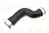 Ladeluftschlauch VW PASSAT B6 Neu | OE 3C0145832Q