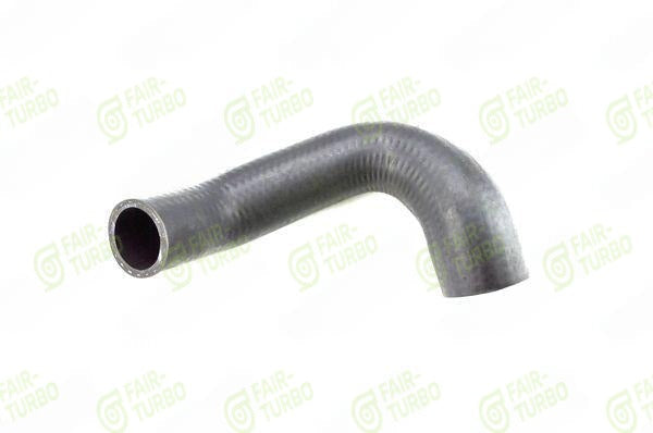 Ladeluftschlauch Neu für Opel Astra H – OE 55351862