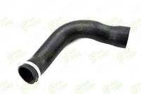 Ladeluftschlauch MERCEDES-BENZ VITO / MIXTO Kasten Neu | OE A6395283082, 6395281782