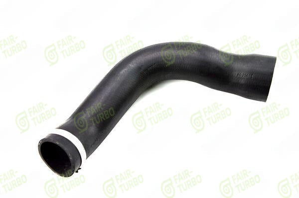 Ladeluftschlauch Neu für Mercedes-Benz – OE A6395283082