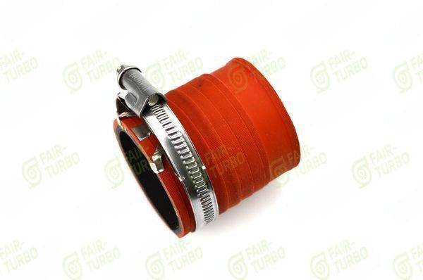 Ladeluftschlauch Neu für Audi Q7 & VW – OE 7L6145832B