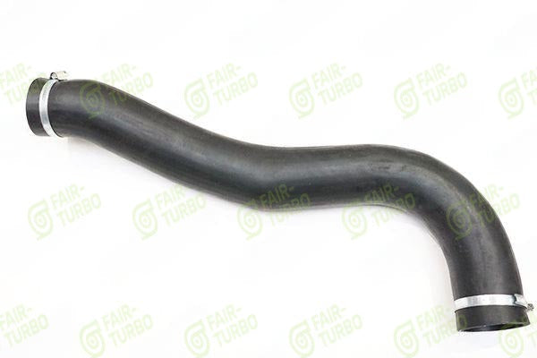 Ladeluftschlauch Neu für Fiat Ducato Bus – OE 1307121080