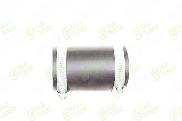 Ladeluftschlauch Neu für Renault Megane II – OE 8200398421