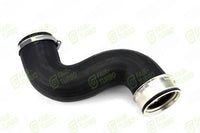 Ladeluftschlauch MERCEDES-BENZ SPRINTER 3,5-t Bus Neu | OE A9065281182, 9065281182