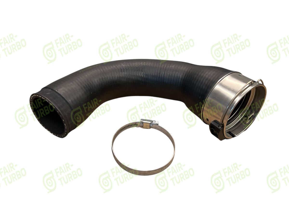 Ladeluftschlauch Neu für VW Beetle (CJAA) – OE 1K0145834AC