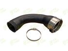 Ladeluftschlauch Neu für VW Beetle (CJAA) – OE 1K0145834AC