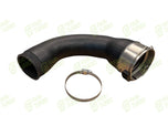Ladeluftschlauch VW BEETLE Neu | OE 1K0145834AC