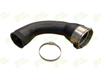 Ladeluftschlauch VW BEETLE Neu | OE 1K0145834AC