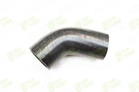 Ladeluftschlauch VW LUPO I / VW POLO 1.4 TDI 75 PS Neu | OE 6X0145832E
