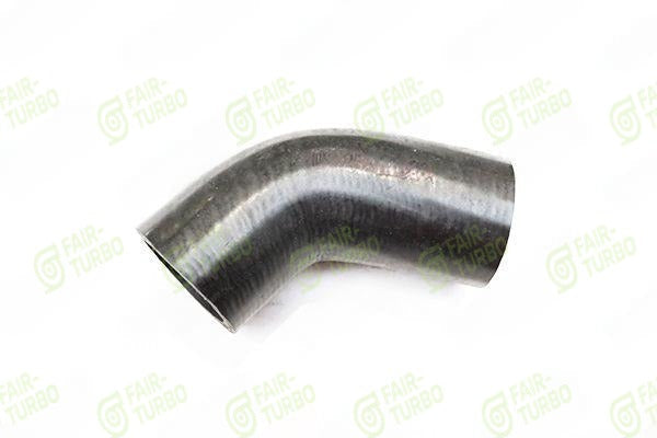 Ladeluftschlauch Neu für VW Polo – OE 6X0145832E