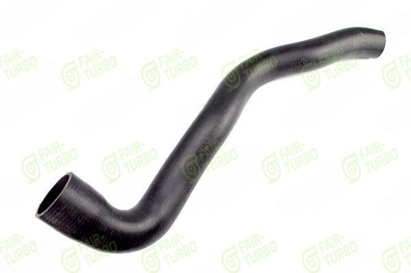 Ladeluftschlauch Neu für Opel Vectra B – OE 24444177