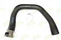 Ladeluftschlauch OPEL CORSA D Neu | OE 5860033, 13269379, 55559261