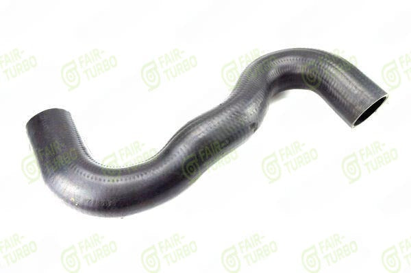 Ladeluftschlauch Neu für Peugeot 406 – OE 0382N4