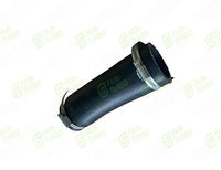 Ladeluftschlauch HYUNDAI H-1 / STAREX Bus Neu | OE 2816342703