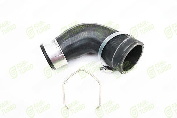 Ladeluftschlauch Neu für VW Passat B6 & Audi (BMN) – OE 3C0145828D