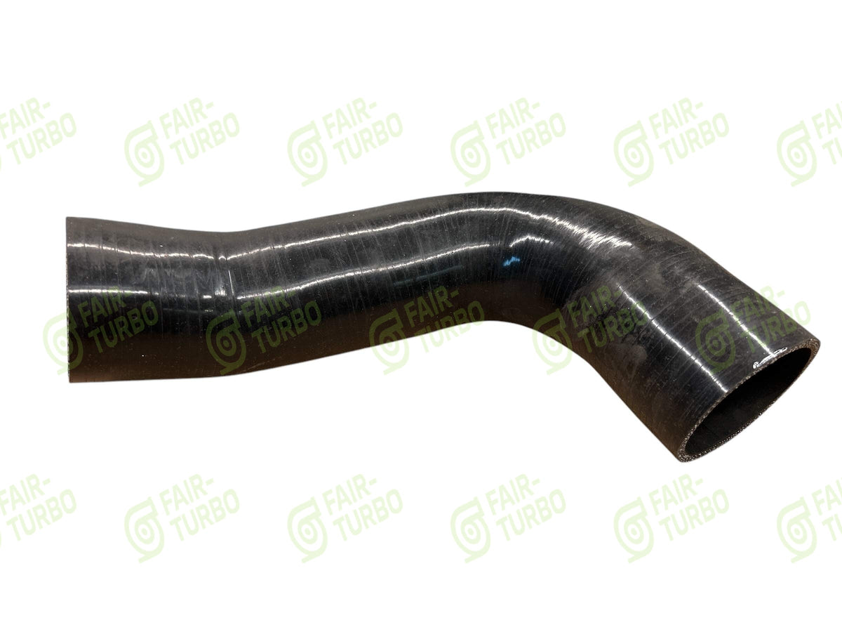 Ladeluftschlauch Neu für Skoda Fabia I & VW – OE 6Q0145832G