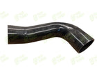 Ladeluftschlauch Neu für Skoda Fabia I & VW – OE 6Q0145832G