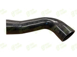 Ladeluftschlauch SEAT CORDOBA Neu | OE 6Q0145832G, 6Q0145832J