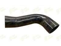 Ladeluftschlauch SEAT CORDOBA Neu | OE 6Q0145832G, 6Q0145832J