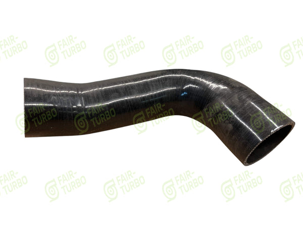 Ladeluftschlauch Neu für Skoda Fabia I & VW – OE 6Q0145832G