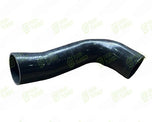 Ladeluftschlauch SEAT CORDOBA Neu | OE 6Q0145832G, 6Q0145832J
